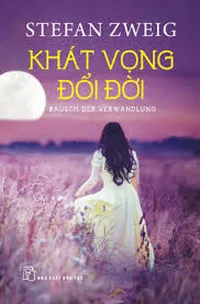 Bìa sách Theo Vết Con Hạc Cổ