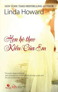 Bìa sách Theo Vết Con Hạc Cổ