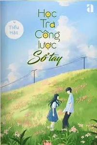 Bìa sách Tỉnh Dậy Sau Một Giấc Ngủ, Vợ Đã Ly Hôn Với Tôi