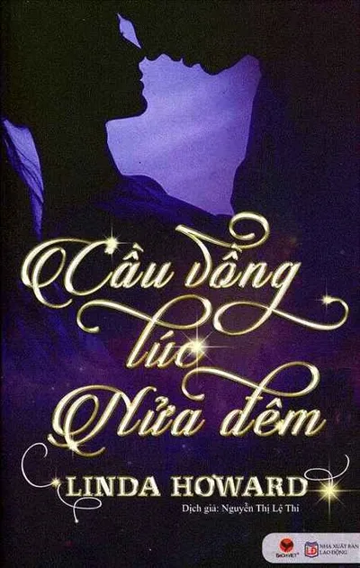Bìa sách Cửu Tiêu