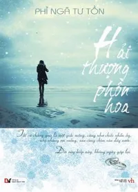 Bìa sách Hải thượng phồn hoa