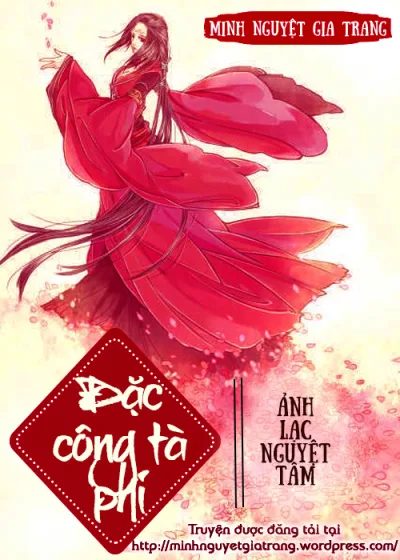 Bìa sách Cửu Tiêu