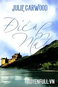 Bìa sách Điều Bí Mật