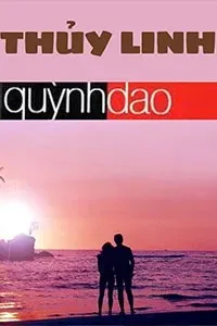Bìa sách Thủy Linh