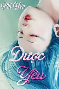 Bìa sách Dược Yêu