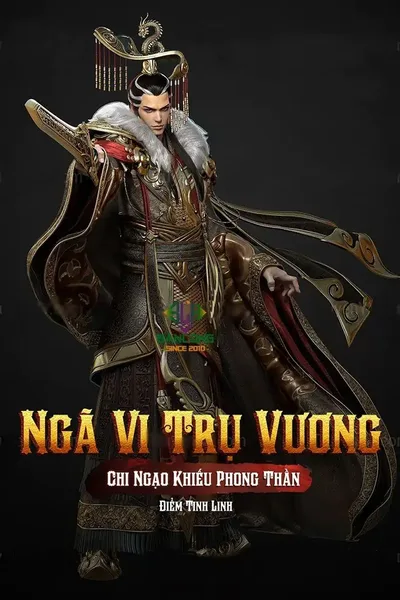 Bìa sách Theo Vết Con Hạc Cổ