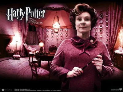Bìa sách Ngoại truyện Harry Potter