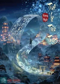Bìa sách Tinh Lộ Tiên Tung