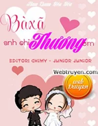 Bìa sách Bà Xã Anh Chỉ Thương Em
