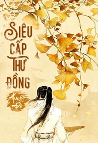 Bìa sách Theo Vết Con Hạc Cổ